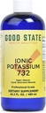 Good State Liquid Ionic Potassium 732 תוספת