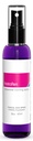 Histafen Antihistamine תוספת כוח ITch הקלה Spray - Anti Itch Spray For People Skin Healing Spray for Adults & Kids with Low Diamine Oxidase Dao Enme Mast Cell Activating Syndrome