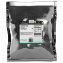 Frontier Co-op לחתוך ו Sifted Valan Root 1lb, כשר - עבור ולריאן שורש תה, קפסולות תוסף DIY, פורמולות Bedtime ו Sleep Pillows