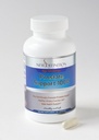 Age AdvantageTM Prostate Support Purely by Natural Herbal, תמיכה ב-Urinary Flow ותפקודי Prostate בריאים, המיוצרים בארה"ב