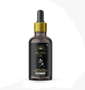 שמן הצומח קלאסי - May Boost You Beard Growth Oil Noiurishment with 16 Essebtial Naturals Oils