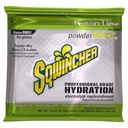 אבקת Sqwincher Pack | Lemon-Lime Flavored