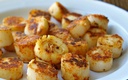Hearts of Palm 25oz Every (2 Pack)