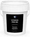 Mystic Moments ויטמין Pro B5 (D-PANTHENOL) 1Kgg