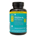מארק ויטמין B12 methylcobalamin, Dietary 300 ct. Quickck Dissolve Tablets