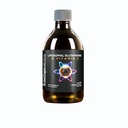 מעבדות חכמות Liposomal Glutathione + ויטמין C, Advanced נוזל Antioxidant פורמולה, 500 מ"ג מופחת L-Glutathione + 1000 מ"ג ויטמין C לשרת, 30 משרתים, Soy Free Free