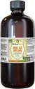 NIU Xi (Huai), Achyranthes (Achyranthes Bidentata) Tincture, Dried Root Liquid Extract (Brand Name: HerbalTerra, המיוצר גאה בארצות הברית) 32.oz (0.95 l)