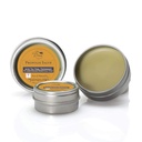 Propolis Salve - 2 oz