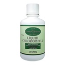 נוזל Chlorophyll 16oz