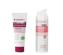 המונחים: Skin Care Duo: wideve Relief & Radiance