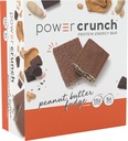 PCO 72CT Butter Fudge