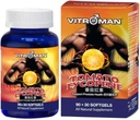Tomato Lycopene (120 Softgels), Cardiovascular Support, Premium Quality Antioxidant - 100% עגבניות טבעיות - גדול עבור Prostate Health Immune System Support