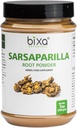 דוקסה BOTANICAL Sarsaparilla שורש אבקה | HEMIDESMUS INDICUS | Anantm | 200 גרמים / 7 OZ | Ayurvedic Herbal | Gluten Free, non-GMO, Steam Treated, Vegan, 100% טהור.