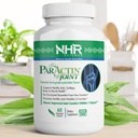 NHR Science ParActin משותף - לבריאות משותפת ושרירים - פרובאנס קלינית לשיפור הנוחות המשותפת תוך 7 ימים