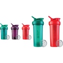 BellerBottle Classic V2 20Ounce Shaker Bottle, 3Pack: Red, Green, and Plum & Classic V2 Shaker Bottle Perfect for Protein Shakes and Pre Workout, 28-Ounce (2 Pack), Red, Green, Green, and Plum & Classic V2 Shaker Bottle Perfect for Protein Shakes and Pre Workout, 28-Ounce (2 Pack), Red, Red, Red, Red, Green, Green, Red, Green, Green, Green, Green, Green, Green, Green, Green, Green, V2 Shaker