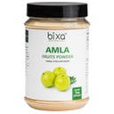 דוקסה BOTANICAL | Amalaki Amla Berries אבקה