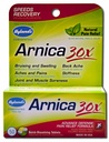 Hyland's Arnica 30x 50 Tablet