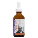ד"ר Garber's Natural Solutionsnd Health Drops - תוספת נוזלית Gemmotherapy לתמיכה משותפת בריאה ותפקוד, תיקון משותף ושיפור ניידות & גמישות - 60 מ"ל