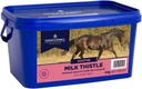 Dodson & Horrell Milk Thistle for Horses, 500 גרם