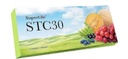 תוסף תאים Stem Cell 2packs 30 sact להפוך את השעון הביולוגי שלך עם SuperLife Stc30 Immunity Booster שחזור ותגובה של תאי Stem 1pk שלך הוא 15sact