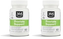 Whole Foods Market, Prostate Support, 60 Softgels