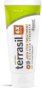 טרייר Jock Itch Antifungal Treatment תוספת כוח - Clinly Pro Clotrimazole עבור טיפול יעיל Jock Itch, All-Natural Soothing Care & Fast הקלה של Jock Itch (50g)