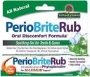 תגית: Perorub Topical Rub