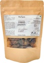 Whole Haritaki | Harad | Terminalia Chebula | Inknut