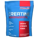 ProLab Nutrition Creatine Monohydrate אבקת 1000G, Pure Creatine עבור כוח שרירים, כוח אנדורנס, מהיר Absorbing, unflavored, 5000mg Per comp (5g) (200 משרתים)