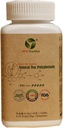 תה ירוק לחלץ 98%, טבליות פוליפנול תה, Antioxidant ו- Immune Support,Singleבק 180 טבליות