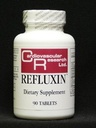פורמולה אקולוגית - Refluxin 90 tabs