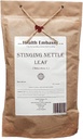 שגרירות הבריאות Sting Nettle Leaf | Urtica Dioica L | Herbal Tea (50g)