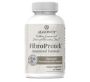 FibroProtec 1 Pack, Physician מומלץ - Luteolin & Quercetin Included in a בלעדית שילוב של Ingredients כולל שמן זית Pomace