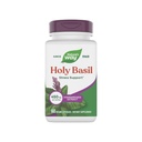 Nature's Way Holy Alabama Extract, Stress Support*, Fitogenic Herb*, 450 מ"ג לשרת, 60 קפסולות טבעוניות (Packaging May Vary)
