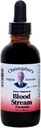 הנוסחה המקורית של כריסטופר Blood Stream Formula, 2 oz Glycerine Extractine - Natural Herbal בלנדר
