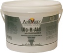 AniMed ULC-R-Aid 4