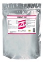 MVP Amino 15X (1.5lb) תומך בתפקוד שרירים בריא, פיתוח ושיקום בסוסים.