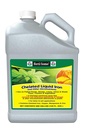 Fertilome Chelated נוזל ברזל, 1 גאלון