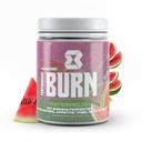 Motiv-8 Pre-Workout Performance, Sugar Free Pre-Workout, Boost Energy ו- Focus, שיפור עבודות, שיפורים Mood (30 משרתים, Watermelon)