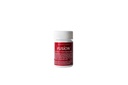 תוספי ברזל Fusion - 65 מ"ג פרייזר Fumarate - 65 מ"ג Polysaccharide Iron Complex Boosted על ידי פטנטים Probiotics ו ויטמין C C