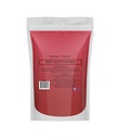 אבקת שורש באט 4oz על ידי Aroma Depot Raw & Non-GMO I Vegan &ten Glu Free I Nitric Oxide Booster I Boostmina Sta ולהגדיל את האנרגיה Immune System Booster I 100% טבעי