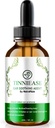 NutraRize TinniEase אוזניים טיפות, Pro שמיעה תמיכה פורמולה, כל תוספי נוזל האוזן הטבעית, Dropper for Ringing אוזניים, כוח מקסימלי לבריאות האוזן, ביקורות (30s)