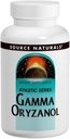 מקור Naturals Gamma Oryzanol 60 Mg, 100 טבליות