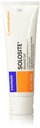 סולואתר Wound Gel 3 oz Tube QTY: 1