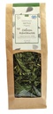 יוונית אורגנית Bio Herb Nettle (Urtica) Leaves from Mount Pelion יוון - GMO / CAffeine חינם 15gr - 0.53oz