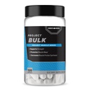 Anabolic Warfare Project Bulk, Mass Building פורמולה, סינתזת חלבונים, כוח, הגדרות שרירים, מיוצר עם הבוטנים *