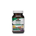 Green Willow עם Feverfew 500 מ"ג 60-Capsules | Inflammation Supports Joint Function