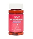 CAW Max Absorption Astragaloside IV 98% 50 מ"ג 30 קפסולות | Immune Support