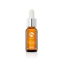 iS CLINICAL C Eye Advance+, Brighting Under-Eye; Dark Eye Circle Remover Puffy Eyes Treatment