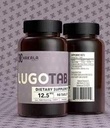 12.5 מ"ג - 90 טבליות